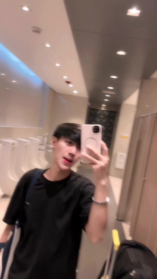 TikTok video thumbnail by ming588