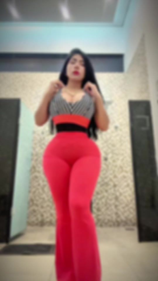 TikTok video thumbnail by nikybascope