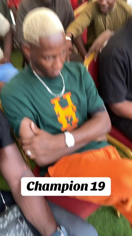 TikTok video thumbnail by fmd9000