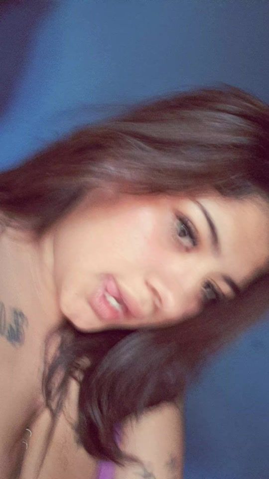 TikTok video thumbnail by diazjoha_