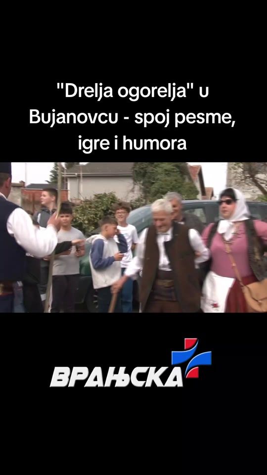 TikTok video thumbnail by vranjskaplus