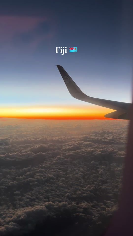 TikTok video thumbnail by thenewgag