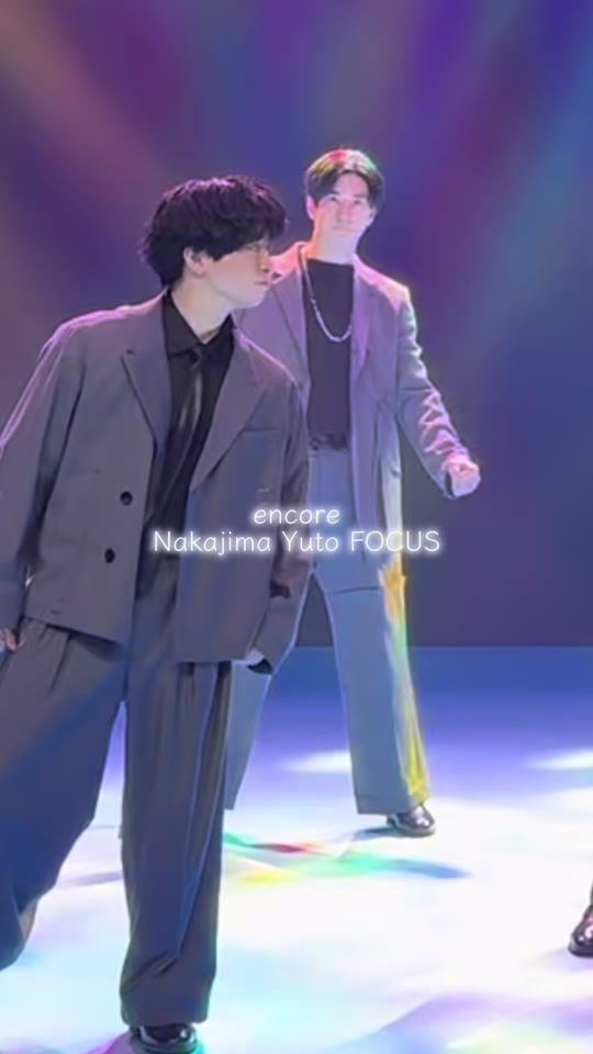 TikTok video thumbnail by ____.pom