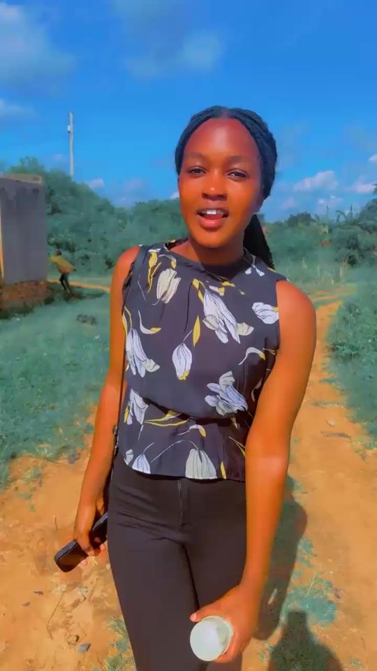 TikTok video thumbnail by fighter.imlie
