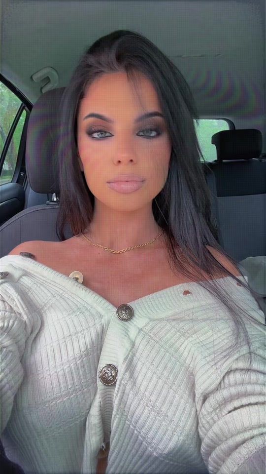 TikTok video thumbnail by mitrvcmarija