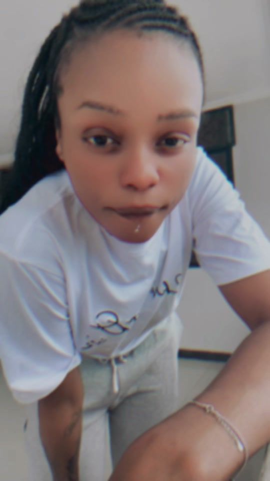 TikTok video thumbnail by corazone04