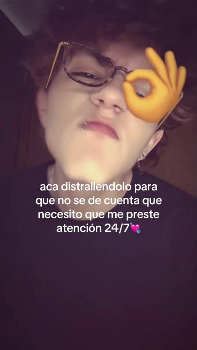 TikTok video thumbnail by ximilozar