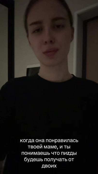 TikTok video thumbnail by azanovvaa