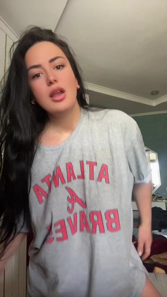TikTok video thumbnail by anasofficialpage3