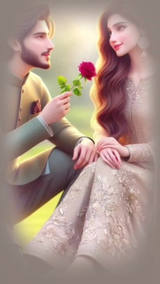 TikTok video thumbnail by zoya__khan1234_