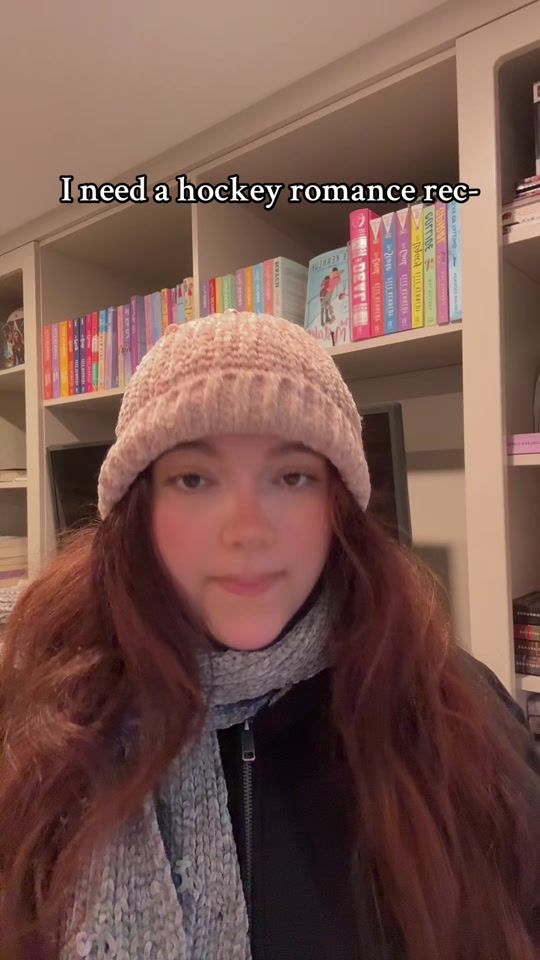 TikTok video thumbnail by monalisaaa89