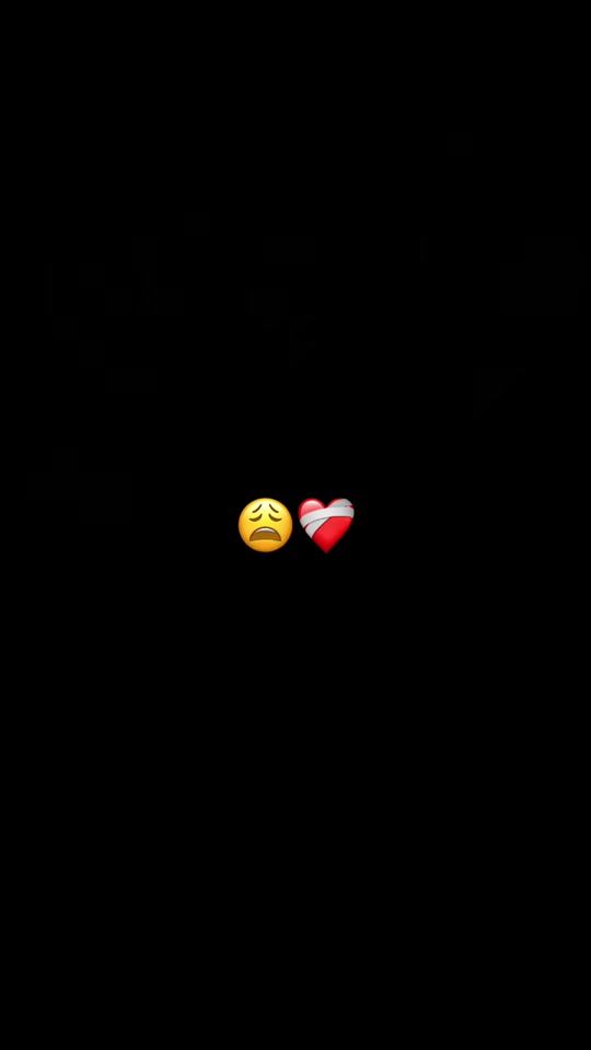 TikTok video thumbnail by le_princeee_