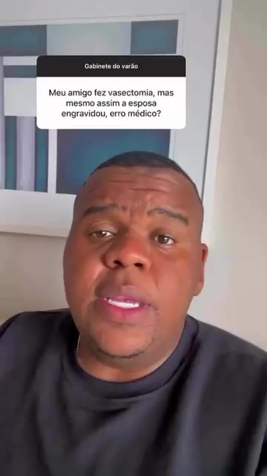 TikTok video thumbnail by eloioliveiraa