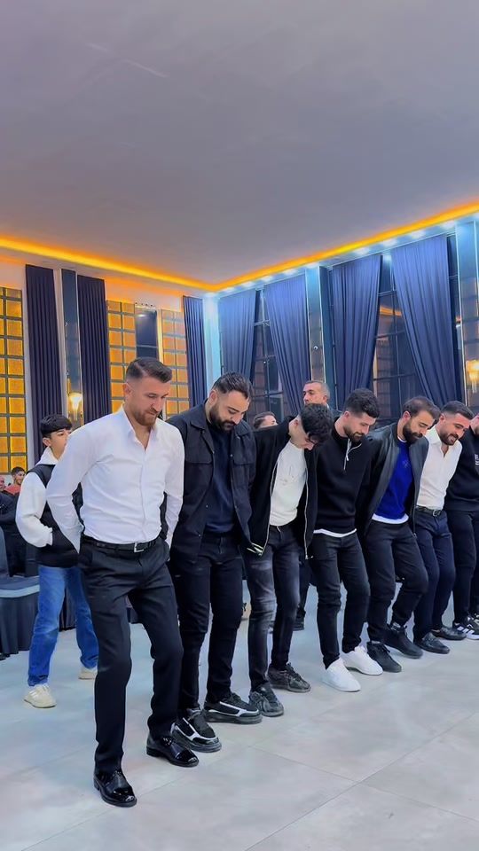 TikTok video thumbnail by kadir.bozan