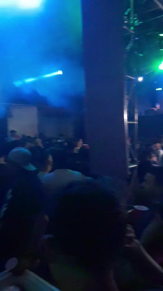 TikTok video thumbnail by jorgevasquez4612