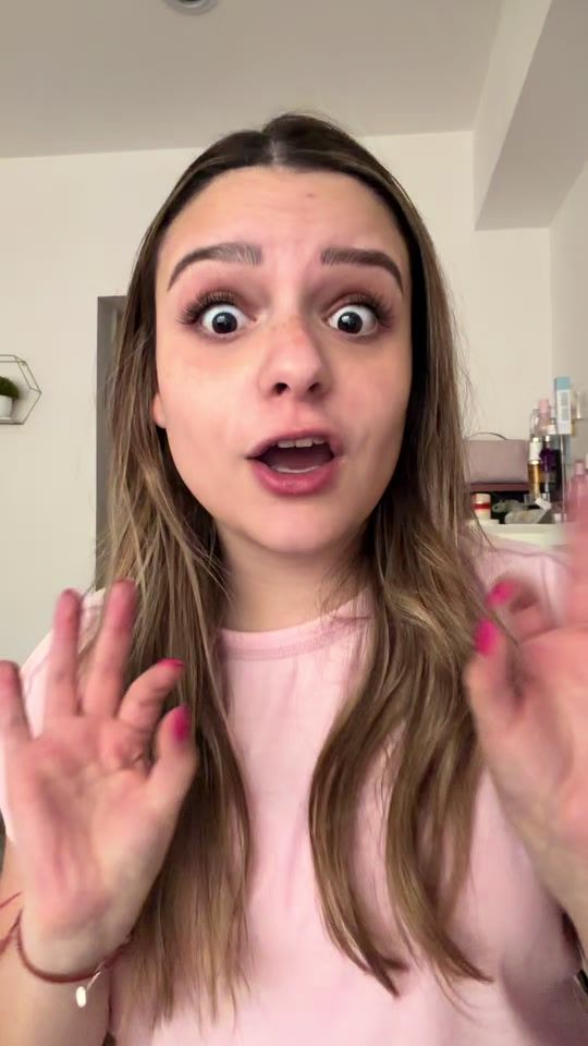 TikTok video thumbnail by renpc_