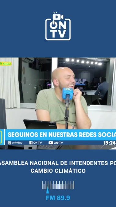 TikTok video thumbnail by ontvtuc