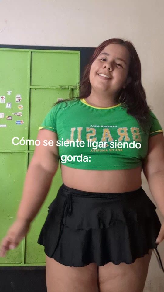 TikTok video thumbnail by adri_morales06