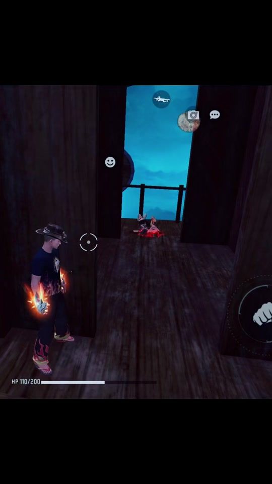TikTok video thumbnail by pd_vutha