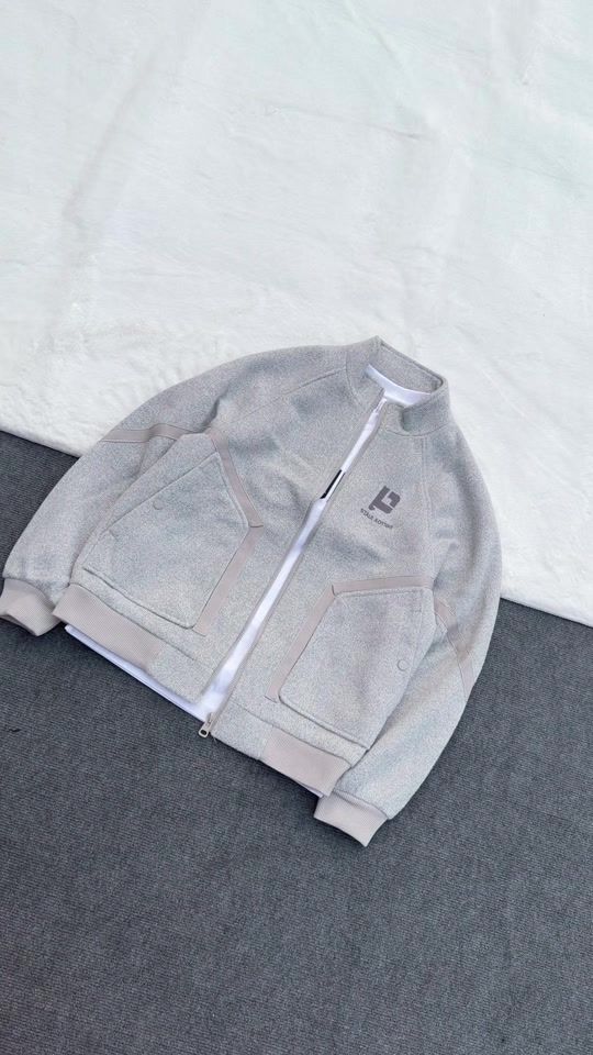 TikTok video thumbnail by trendstation2