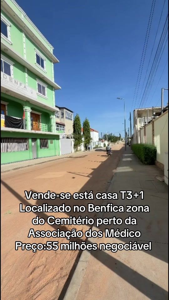 TikTok video thumbnail by americano.drena