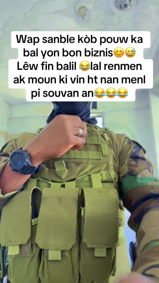TikTok video thumbnail by komando00471