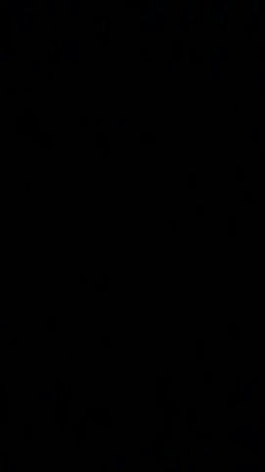 TikTok video thumbnail by sathyhasan6