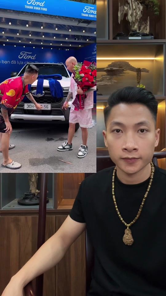 TikTok video thumbnail by phuc_beo_official