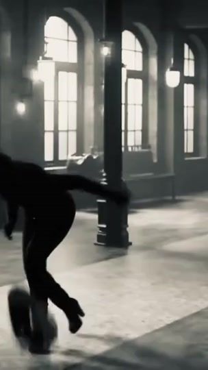 TikTok video thumbnail by x.m_a_y_ax