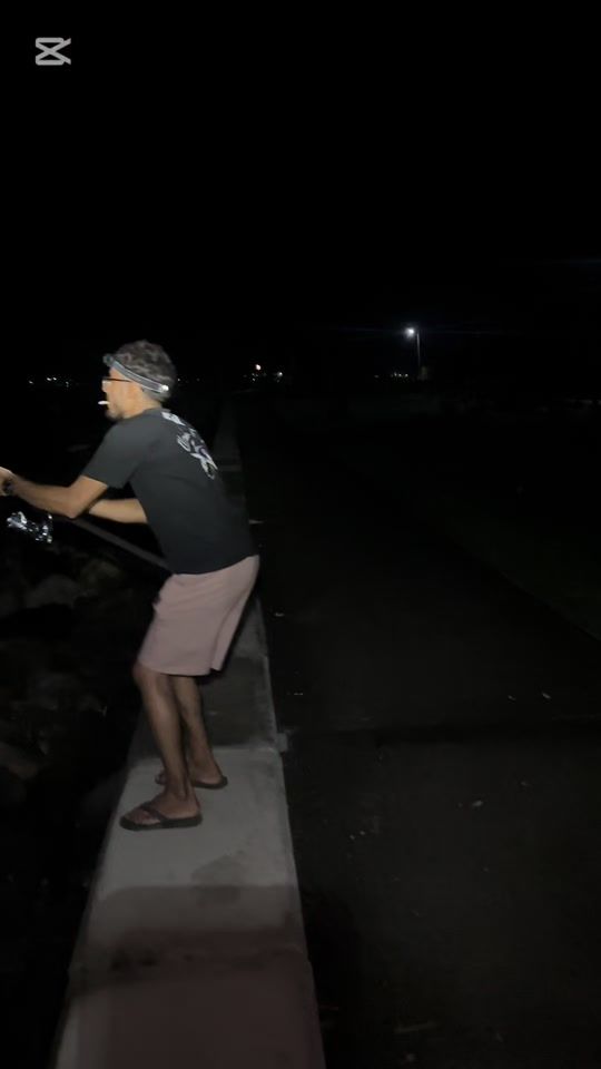 TikTok video thumbnail by fishingwithfazley