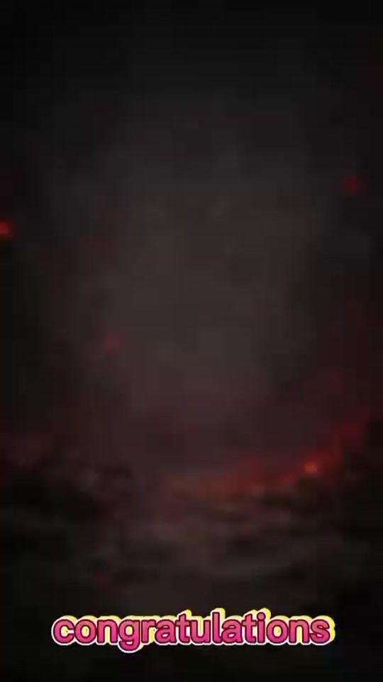 TikTok video thumbnail by workerpti804
