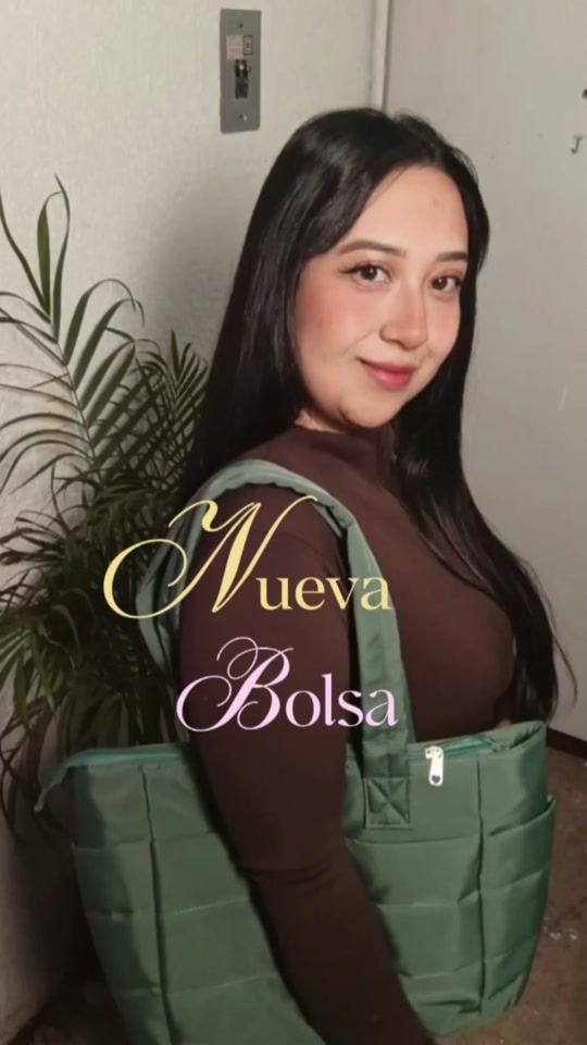 TikTok video thumbnail by vibras.estcreat
