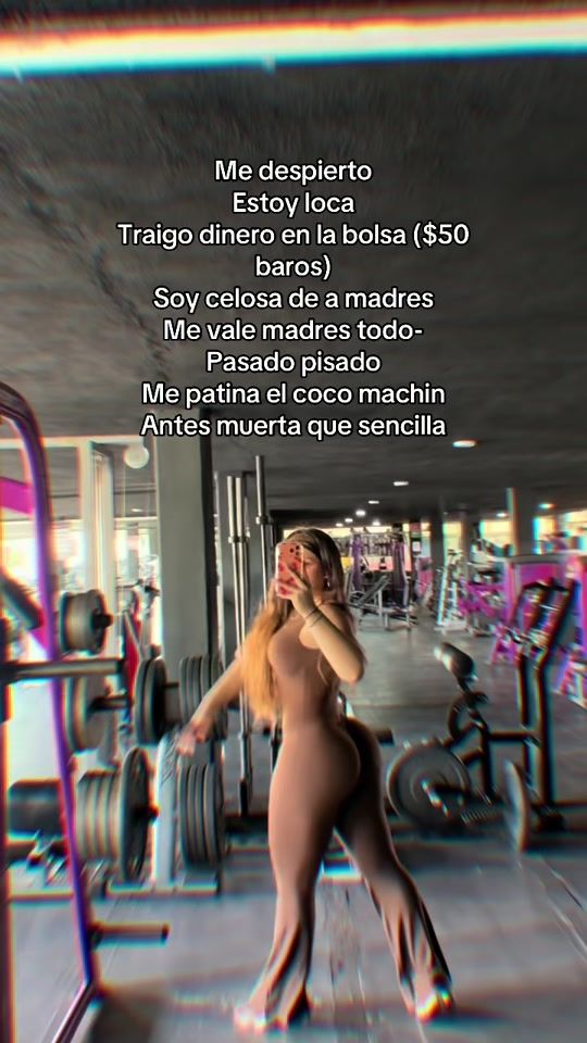 TikTok video thumbnail by kimberlysggg