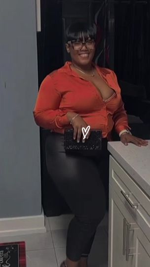 TikTok video thumbnail by kennylowe242