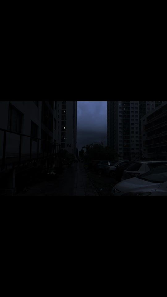 TikTok video thumbnail by thabapp___