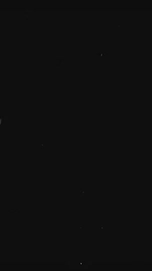 TikTok video thumbnail by k_ualitz