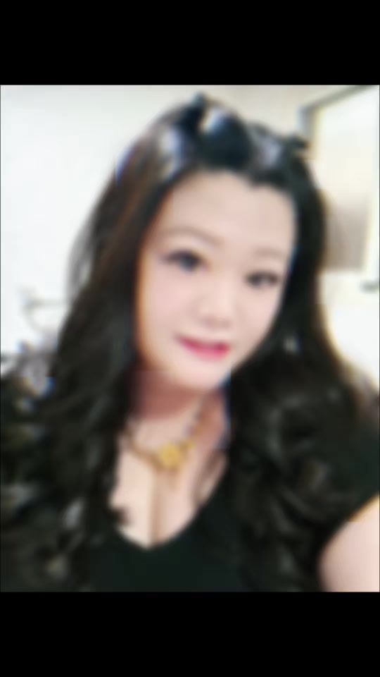 TikTok video thumbnail by cai.cai.88