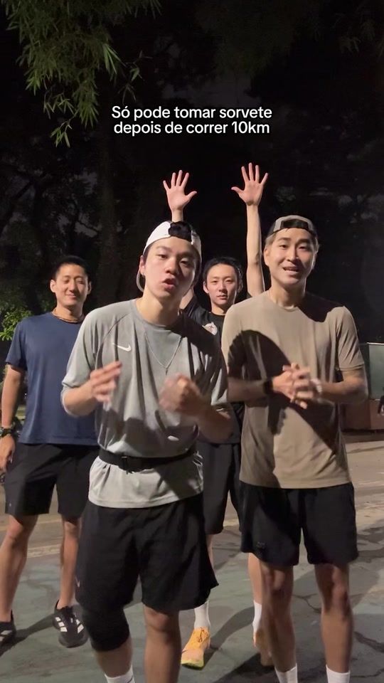 TikTok video thumbnail by allan_jeon