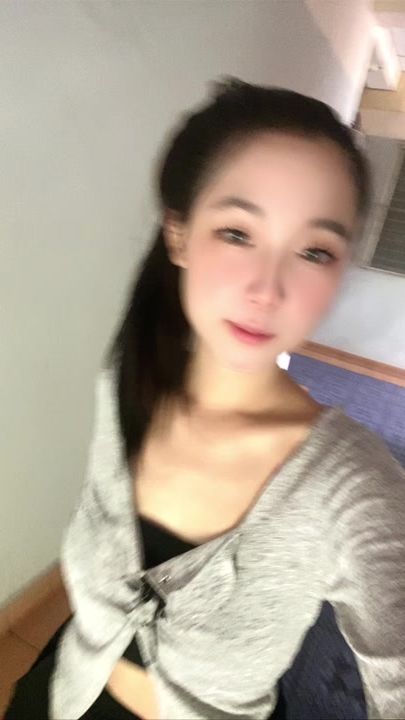 TikTok video thumbnail by a_muay125