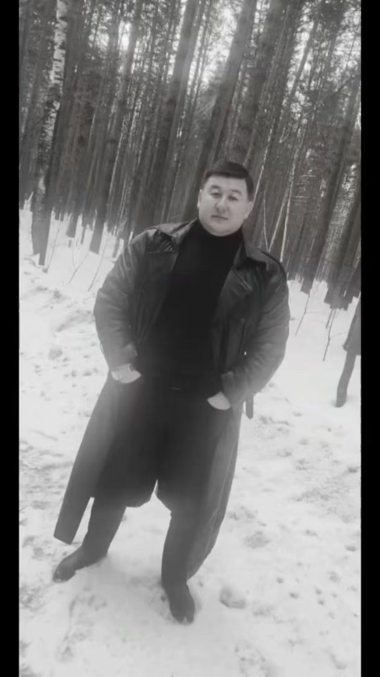 TikTok video thumbnail by elnur.0091
