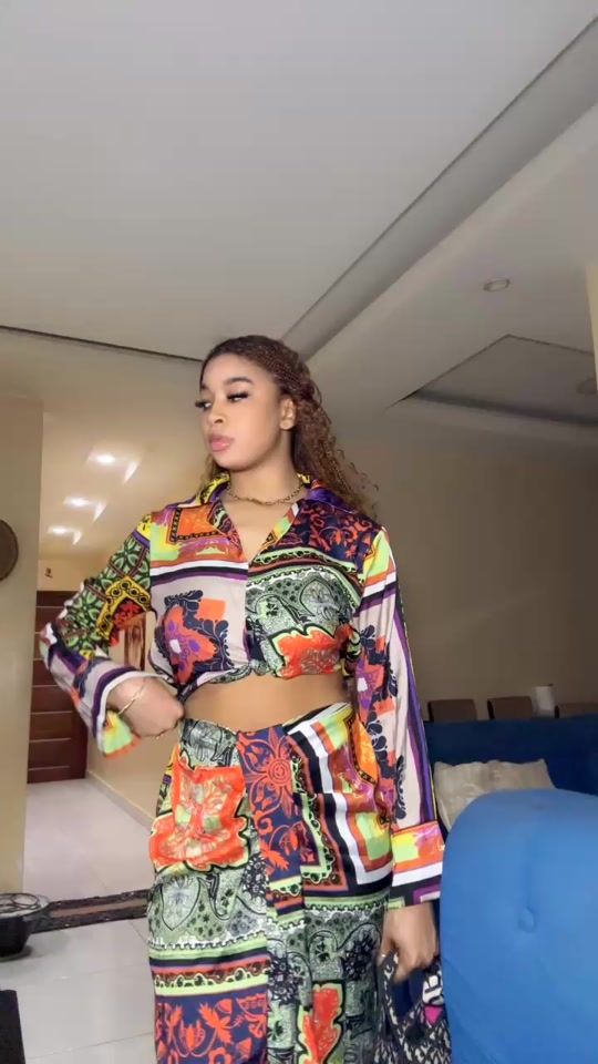 TikTok video thumbnail by maman_ly2