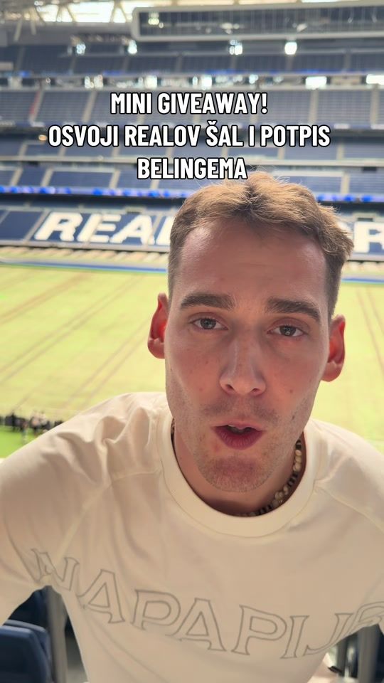 TikTok video thumbnail by manja.milano