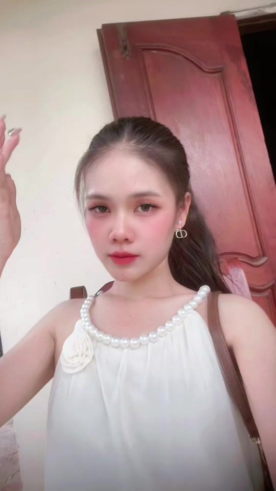 TikTok video thumbnail by bee_1035