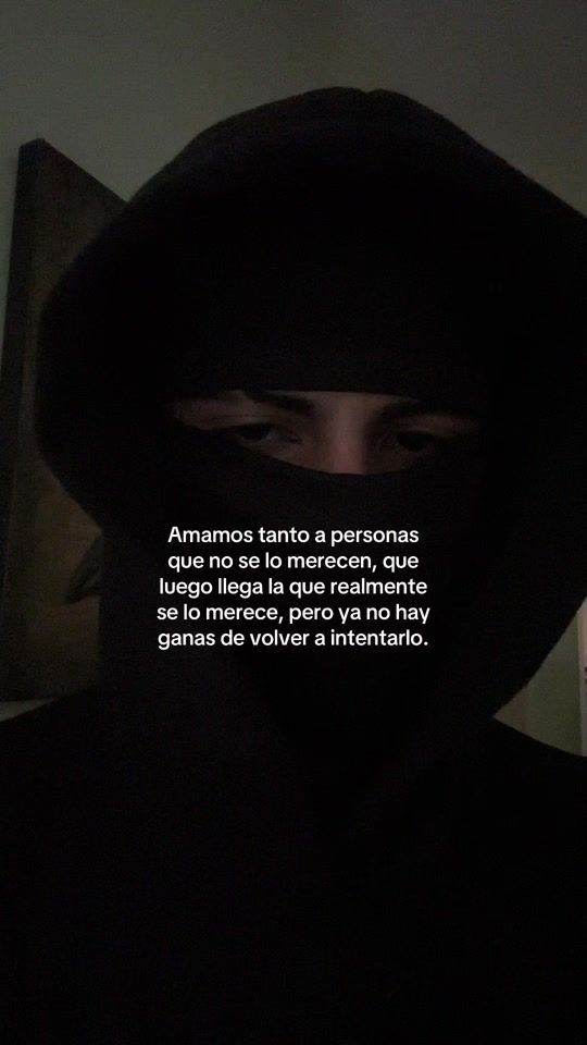 TikTok video thumbnail by by_marquu