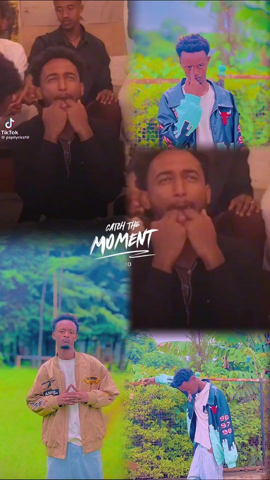 TikTok video thumbnail by ammex52