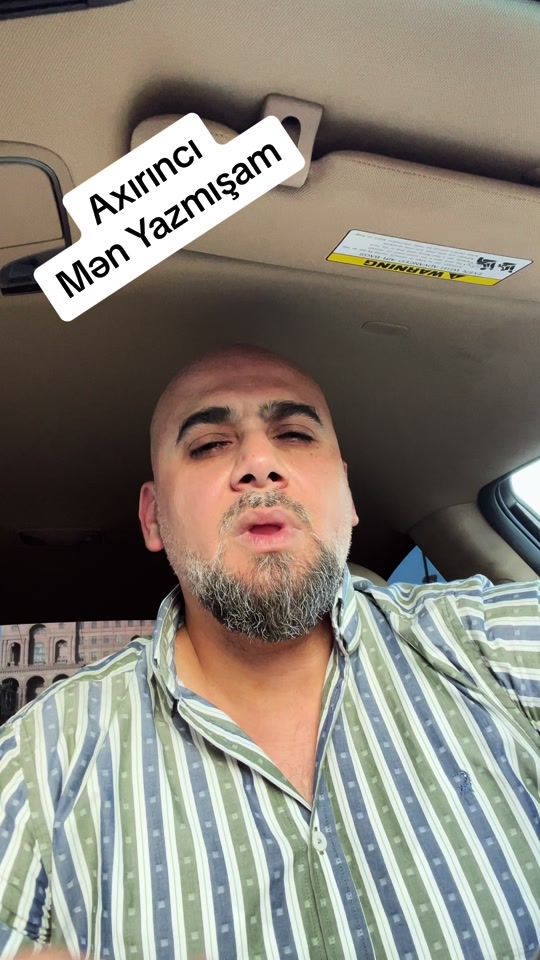 TikTok video thumbnail by enveryaveroghlu