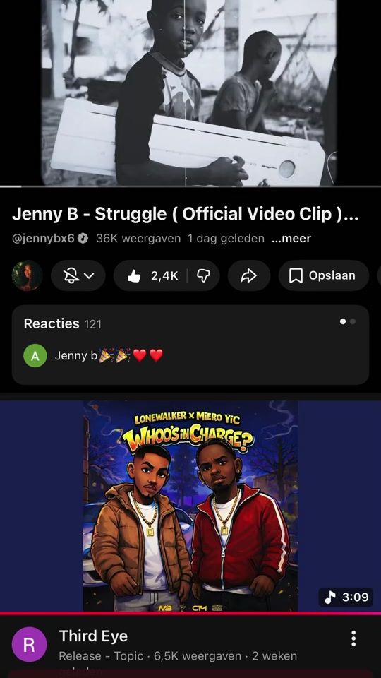 TikTok video thumbnail by martinio295