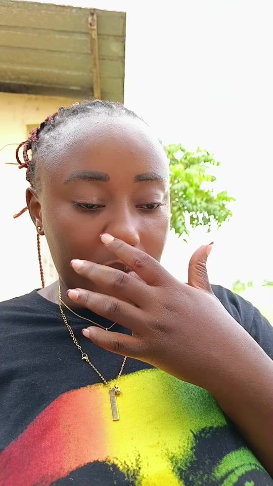 TikTok video thumbnail by porsche150