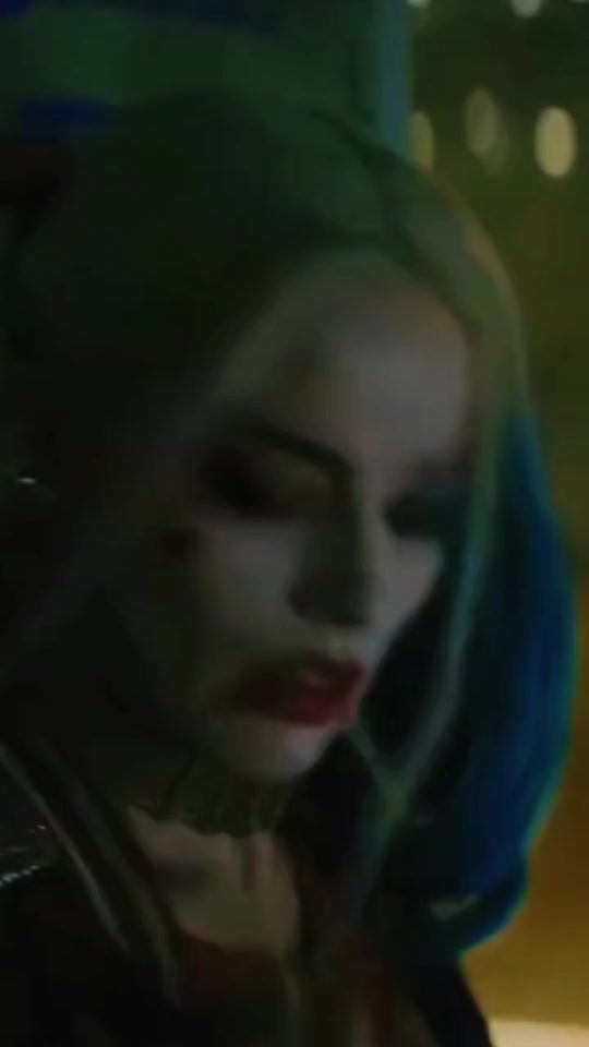 TikTok video thumbnail by katia.bac