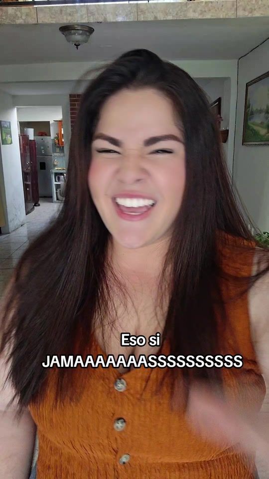 TikTok video thumbnail by tamaracantillo